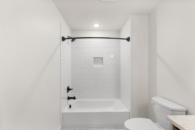 217 Lynnolen Lane, Chattanooga, TN 37415