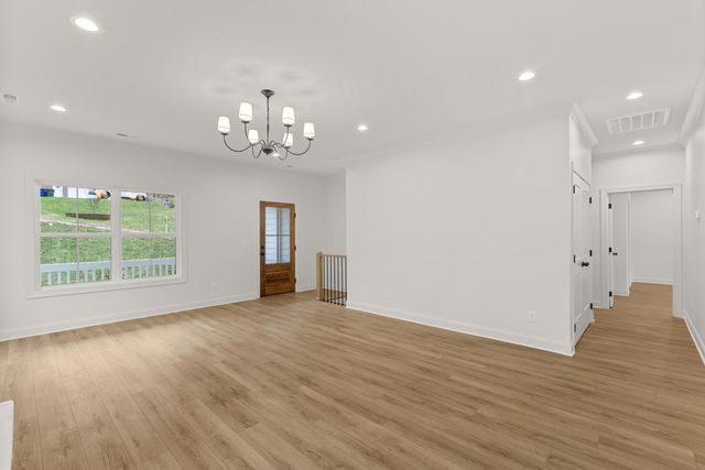 217 Lynnolen Lane, Chattanooga, TN 37415