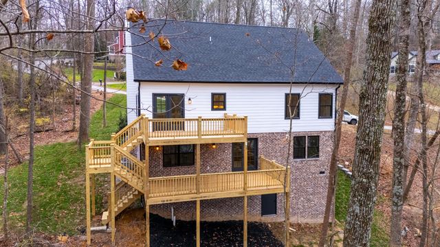 217 Lynnolen Lane, Chattanooga, TN 37415