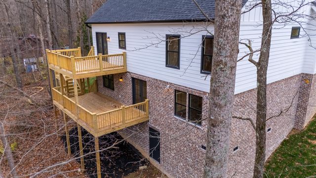 217 Lynnolen Lane, Chattanooga, TN 37415