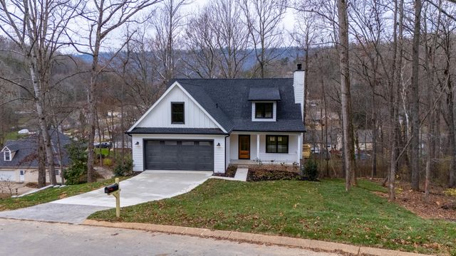 217 Lynnolen Lane, Chattanooga, TN 37415