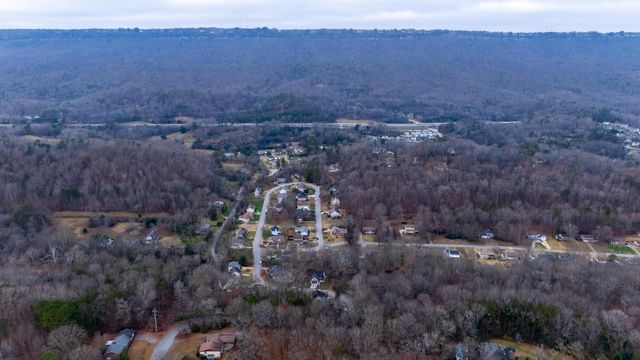 217 Lynnolen Lane, Chattanooga, TN 37415