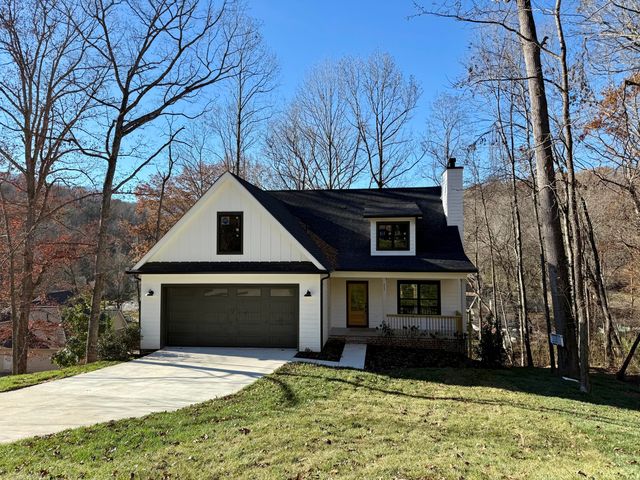 217 Lynnolen Lane, Chattanooga, TN 37415