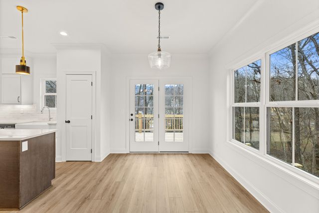 217 Lynnolen Lane, Chattanooga, TN 37415