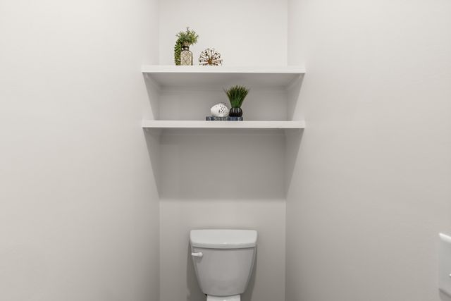 217 Lynnolen Lane, Chattanooga, TN 37415