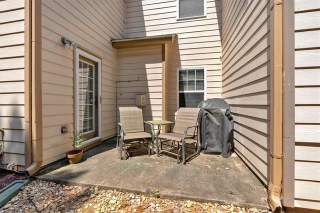 4349 Kousa Road 4, Austell, GA 30106