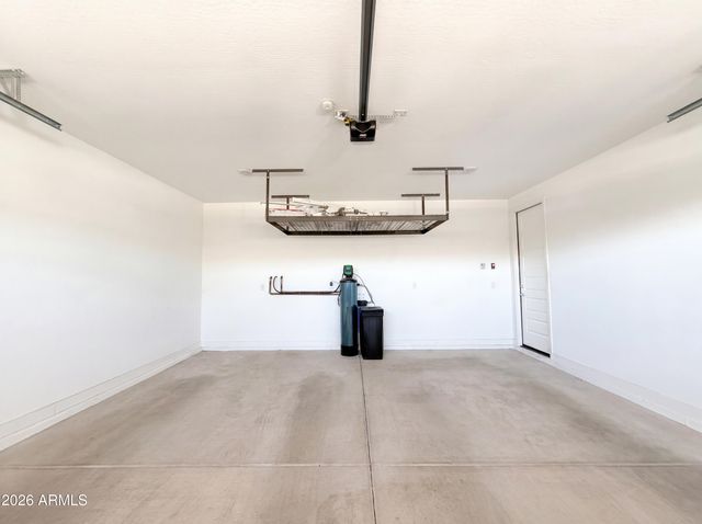 1224 E GLASS Lane, Phoenix, AZ 85042