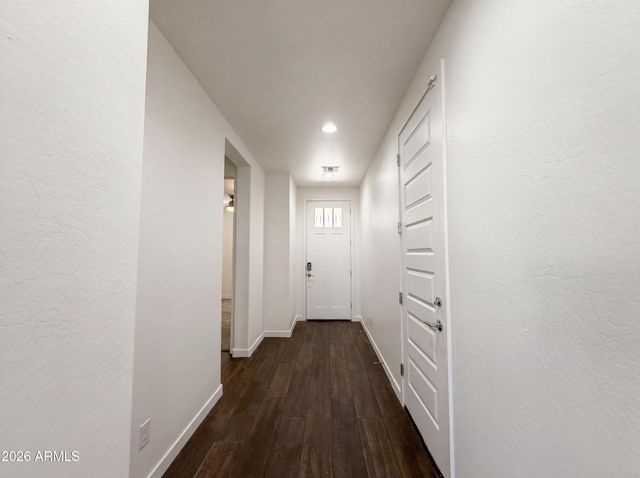 1224 E GLASS Lane, Phoenix, AZ 85042