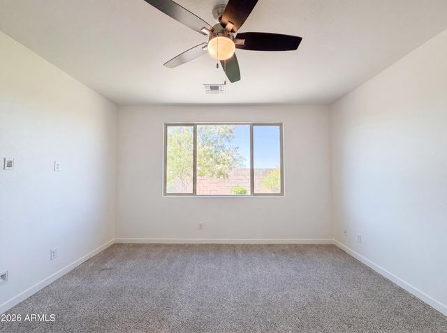 1224 E GLASS Lane, Phoenix, AZ 85042