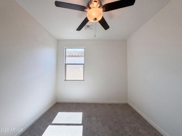 1224 E GLASS Lane, Phoenix, AZ 85042