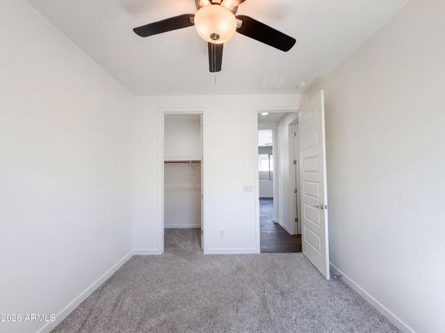 1224 E GLASS Lane, Phoenix, AZ 85042