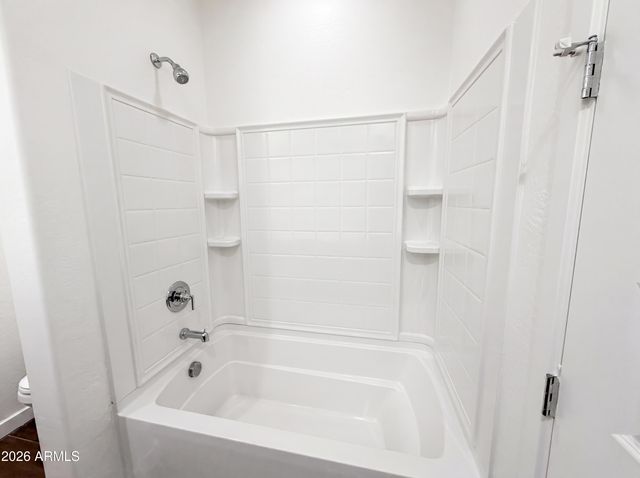 1224 E GLASS Lane, Phoenix, AZ 85042