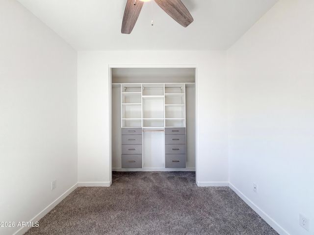 1224 E GLASS Lane, Phoenix, AZ 85042