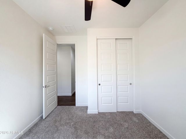 1224 E GLASS Lane, Phoenix, AZ 85042