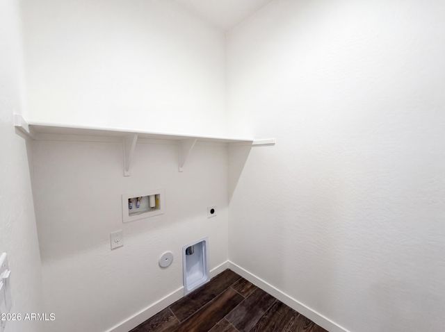 1224 E GLASS Lane, Phoenix, AZ 85042