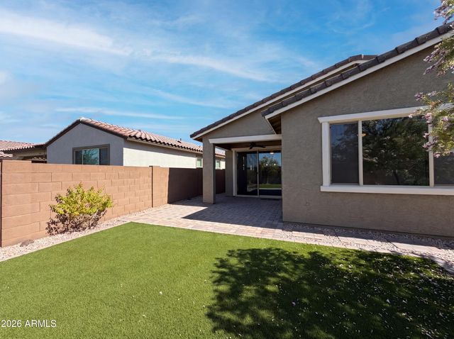 1224 E GLASS Lane, Phoenix, AZ 85042