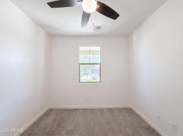 1224 E GLASS Lane, Phoenix, AZ 85042
