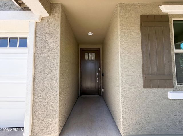 1224 E GLASS Lane, Phoenix, AZ 85042