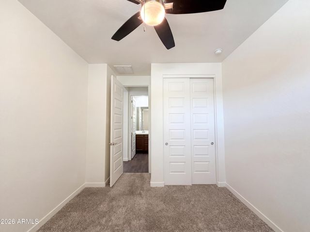 1224 E GLASS Lane, Phoenix, AZ 85042