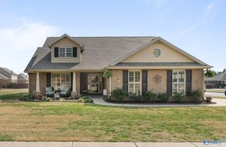 101 Virginia Fern Circle, Madison, AL 35757