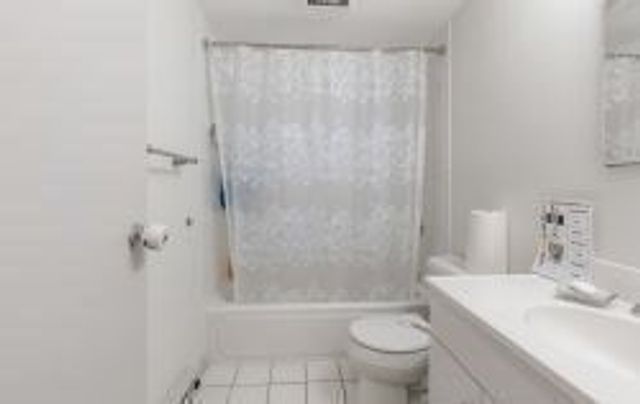135 Pleasant St 201, Brookline, MA 02446