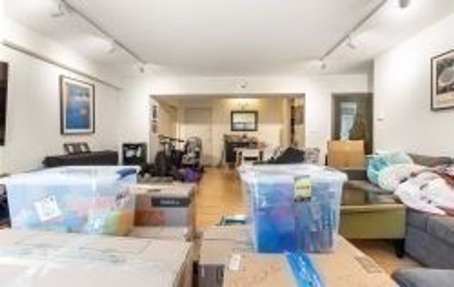 135 Pleasant St 201, Brookline, MA 02446