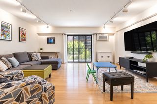 135 Pleasant St 201, Brookline, MA 02446