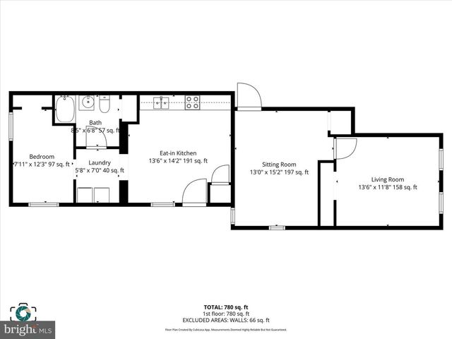 30 W MIDDLE ST, Hanover, PA 17331