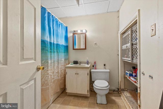 30 W MIDDLE ST, Hanover, PA 17331