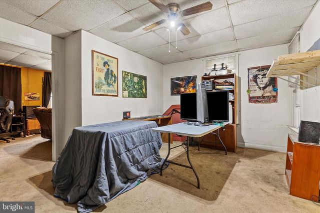 30 W MIDDLE ST, Hanover, PA 17331