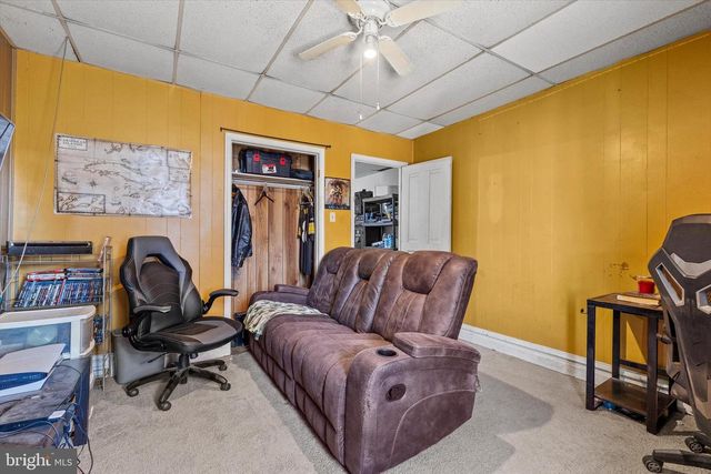 30 W MIDDLE ST, Hanover, PA 17331