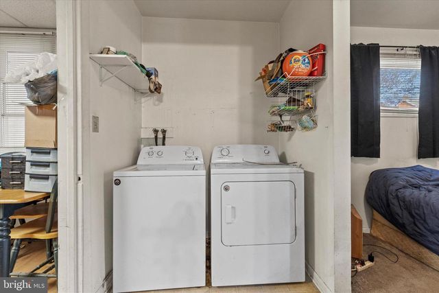 30 W MIDDLE ST, Hanover, PA 17331