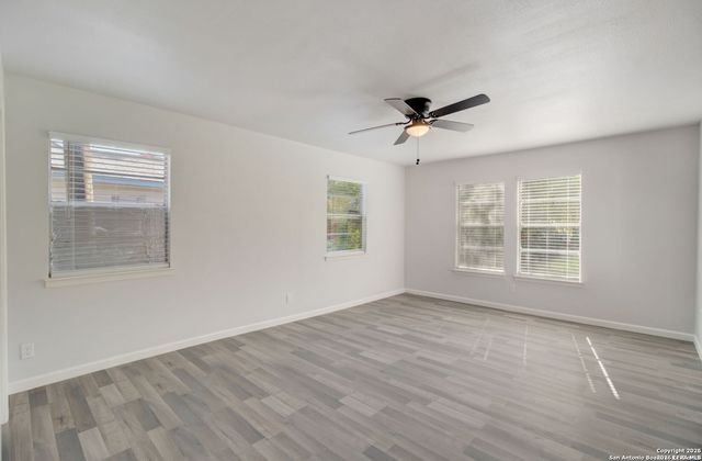 1622 Gorman, San Antonio, TX 78202