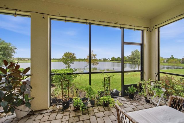 2361 SUMMERLIT STREET, Lutz, FL 33558