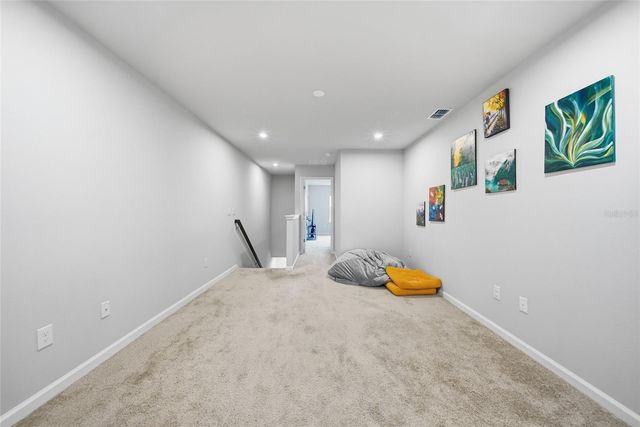 2361 SUMMERLIT STREET, Lutz, FL 33558