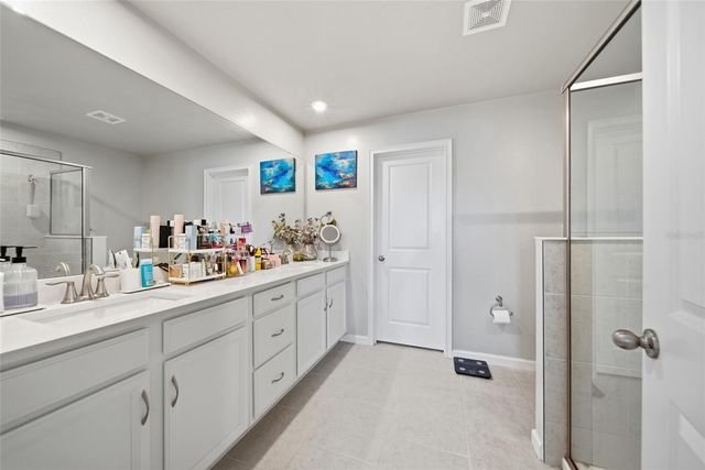2361 SUMMERLIT STREET, Lutz, FL 33558