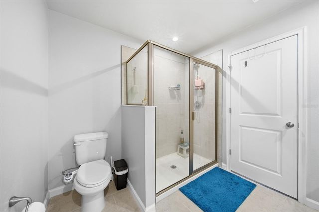 2361 SUMMERLIT STREET, Lutz, FL 33558