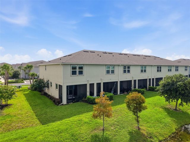 2361 SUMMERLIT STREET, Lutz, FL 33558