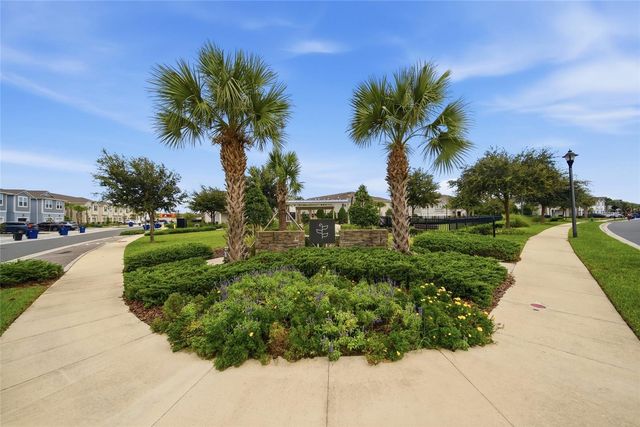 2361 SUMMERLIT STREET, Lutz, FL 33558