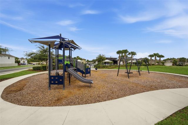 2361 SUMMERLIT STREET, Lutz, FL 33558