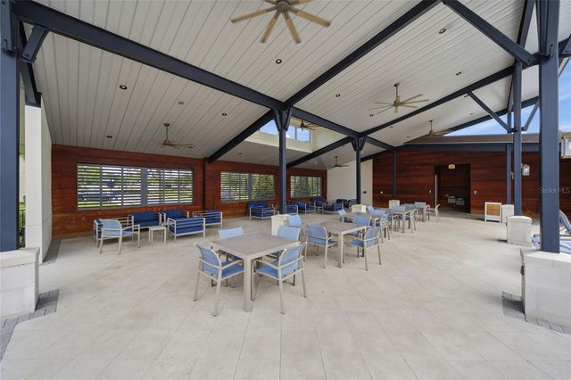 2361 SUMMERLIT STREET, Lutz, FL 33558