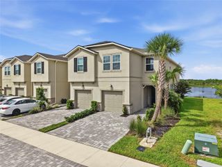 2361 SUMMERLIT STREET, Lutz, FL 33558