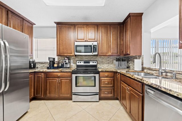 2945 SW 22nd Avenue 1080, Delray Beach, FL 33445