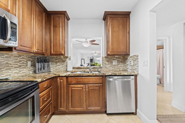 2945 SW 22nd Avenue 1080, Delray Beach, FL 33445