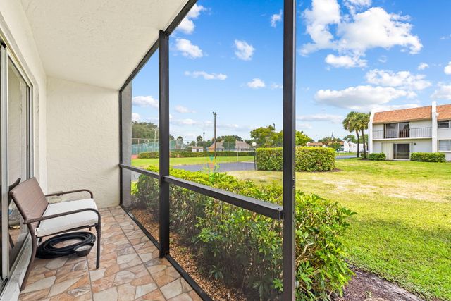 2945 SW 22nd Avenue 1080, Delray Beach, FL 33445