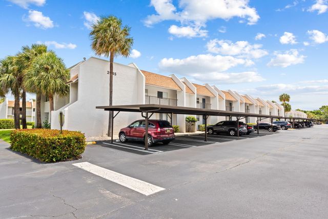 2945 SW 22nd Avenue 1080, Delray Beach, FL 33445