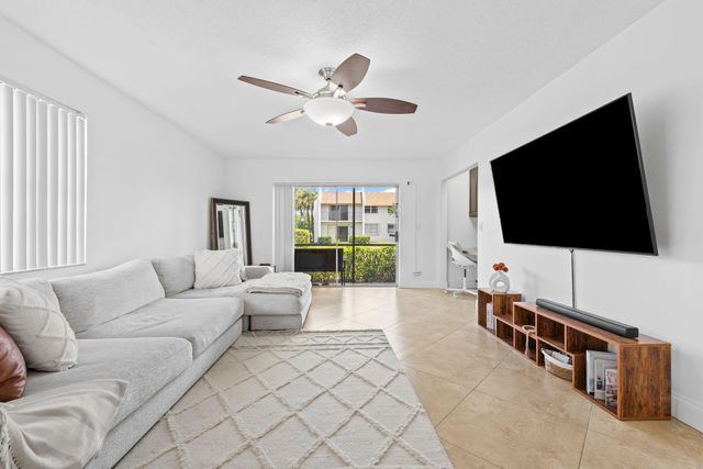 2945 SW 22nd Avenue 1080, Delray Beach, FL 33445