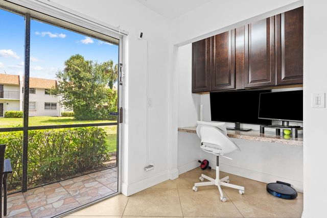 2945 SW 22nd Avenue 1080, Delray Beach, FL 33445
