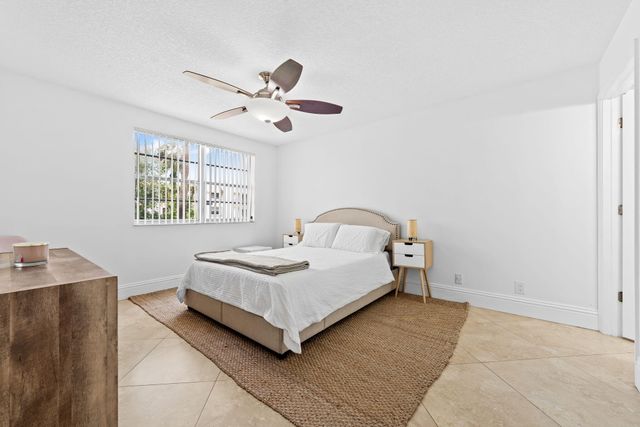 2945 SW 22nd Avenue 1080, Delray Beach, FL 33445