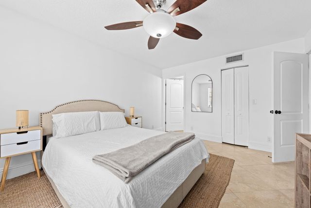 2945 SW 22nd Avenue 1080, Delray Beach, FL 33445